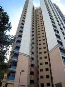 Blk 109A Depot Heights (Bukit Merah), HDB 4 Rooms #258172